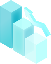 3044am永利集团智慧决策平台